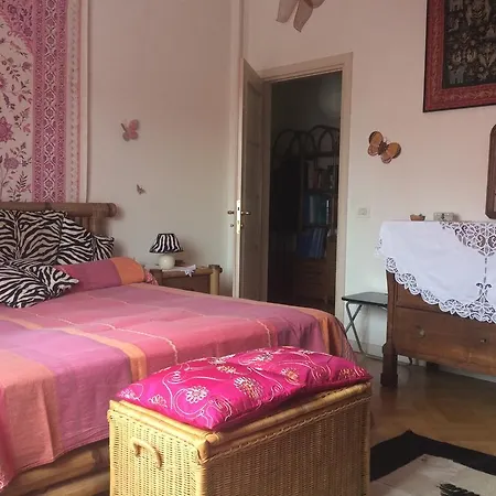 Bed & Breakfast Sweet Dreams