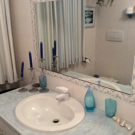 Bed & Breakfast Sweet Dreams Sirmione